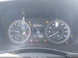 Hyundai Tucson Value KM8J33A4XLU217160 снимка