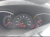 Kia Sorento Lx 5XYKT3A64EG536231 снимка