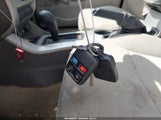 Ford Focus S 1FAHP3EN3BW105108 снимка