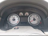 Ford Focus S 1FAHP3EN3BW105108 снимка
