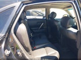 Infiniti Fx35 JNRAS08U24X106825 снимка
