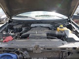 Ford F-150 Limited 1FTFW1ET7EFA04276 снимка