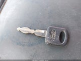Ford F-150 Limited 1FTFW1ET7EFA04276 снимка