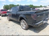 Ford F-150 Limited 1FTFW1ET7EFA04276 снимка