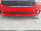 Dodge Charger R/T 2C3CDXCT9EH232085 снимка