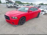 Dodge Charger R/T 2C3CDXCT9EH232085 снимка