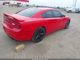 Dodge Charger R/T 2C3CDXCT9EH232085 снимка
