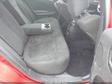 Dodge Charger R/T 2C3CDXCT9EH232085 снимка