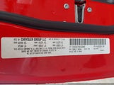 Dodge Charger R/T 2C3CDXCT9EH232085 снимка