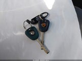 Jaguar Xk8 SAJGX2243WC030611 снимка
