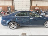 Chevrolet Malibu Ltz 1G1ZE5E10BF203695 снимка