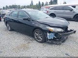 Toyota Camry Hybrid Se 4T1BD1FK7GU190759 снимка