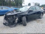 Toyota Camry Hybrid Se 4T1BD1FK7GU190759 photo