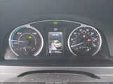 Toyota Camry Hybrid Se 4T1BD1FK7GU190759 photo