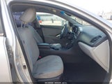 Kia Optima Lx KNAGM4A76D5374771 fotografie