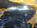 Ram  Lone Star 1C6RR6LT8GS341190 снимка