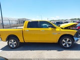 Ram  Lone Star 1C6RR6LT8GS341190 снимка