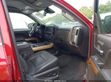 Chevrolet Silverado  1Lz 1GCVKSEC7JZ358532 снимка