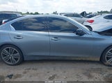 Infiniti Q50 Premium JN1BV7AP3EM680381 снимка