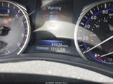 Infiniti Q50 Premium JN1BV7AP3EM680381 снимка