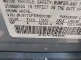 Infiniti Q50 Premium JN1BV7AP3EM680381 снимка
