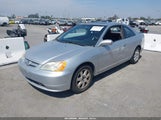 Honda Civic Ex 1HGEM21093L001348 снимка