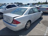 Honda Civic Ex 1HGEM21093L001348 снимка