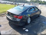 Chevrolet Malibu 1Lt 1G1ZE5ST0GF292617 снимка