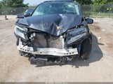 Honda Pilot Elite 5FNYF6H02KB001700 снимка