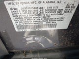 Honda Pilot Elite 5FNYF6H02KB001700 снимка