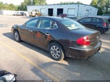 Buick Lacrosse Cx 2G4WC582281137814 снимка
