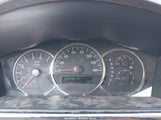 Buick Lacrosse Cx 2G4WC582281137814 fotografie