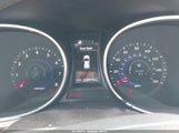 Hyundai Santa Fe Sport 2.4L 5XYZUDLB2EG130198 снимка
