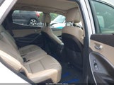 Hyundai Santa Fe Sport 2.4L 5XYZUDLB2EG130198 photo