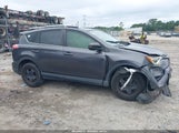 Toyota Rav4 Le JTMZFREV5JJ178979 снимка