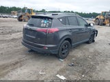 Toyota Rav4 Le JTMZFREV5JJ178979 снимка