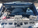 Ford Expedition El Xlt 1FMJK1HT4HEA04534 снимка