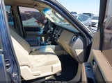 Ford Expedition El Xlt 1FMJK1HT4HEA04534 fotografie