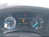Ford Expedition El Xlt 1FMJK1HT4HEA04534 снимка
