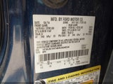 Ford Expedition El Xlt 1FMJK1HT4HEA04534 снимка