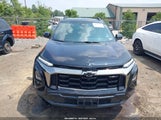 Chevrolet Equinox Awd Activ 3GNAXSEG5SL126191 photo
