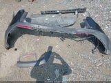 Chevrolet Equinox Awd Activ 3GNAXSEG5SL126191 photo