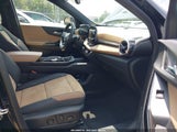 Chevrolet Equinox Awd Activ 3GNAXSEG5SL126191 photo