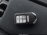 Honda Civic Ex 2HGFC2F86JH570495 снимка