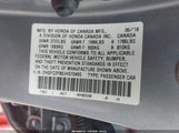 Honda Civic Ex 2HGFC2F86JH570495 снимка