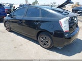 Toyota Prius Four JTDKN3DU3B0290391 снимка
