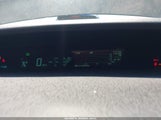 Toyota Prius Four JTDKN3DU3B0290391 снимка