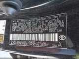 Toyota Prius Four JTDKN3DU3B0290391 снимка