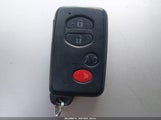 Toyota Prius Four JTDKN3DU3B0290391 снимка
