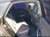 Toyota Prius Four JTDKN3DU3B0290391 снимка